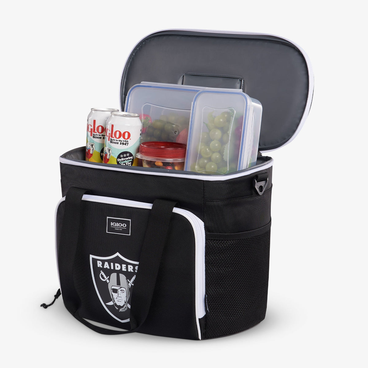 las-vegas-raiders-tailgate-tote-g8 00027441-P1.jpg