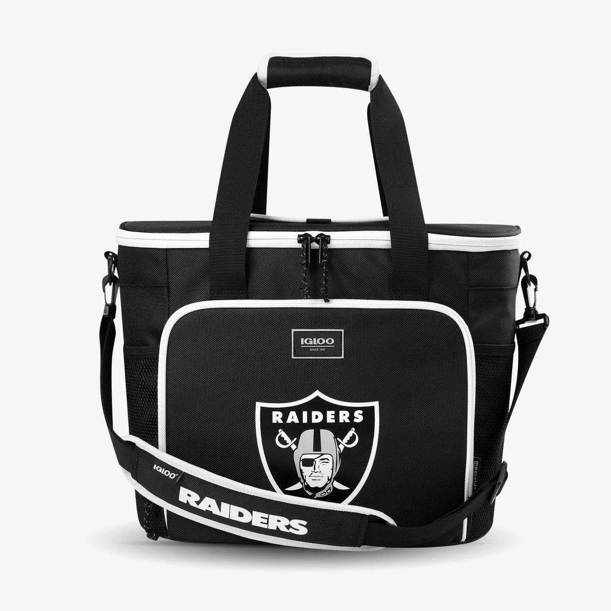 las-vegas-raiders-tailgate-tote-g8 00027441_1a.jpg