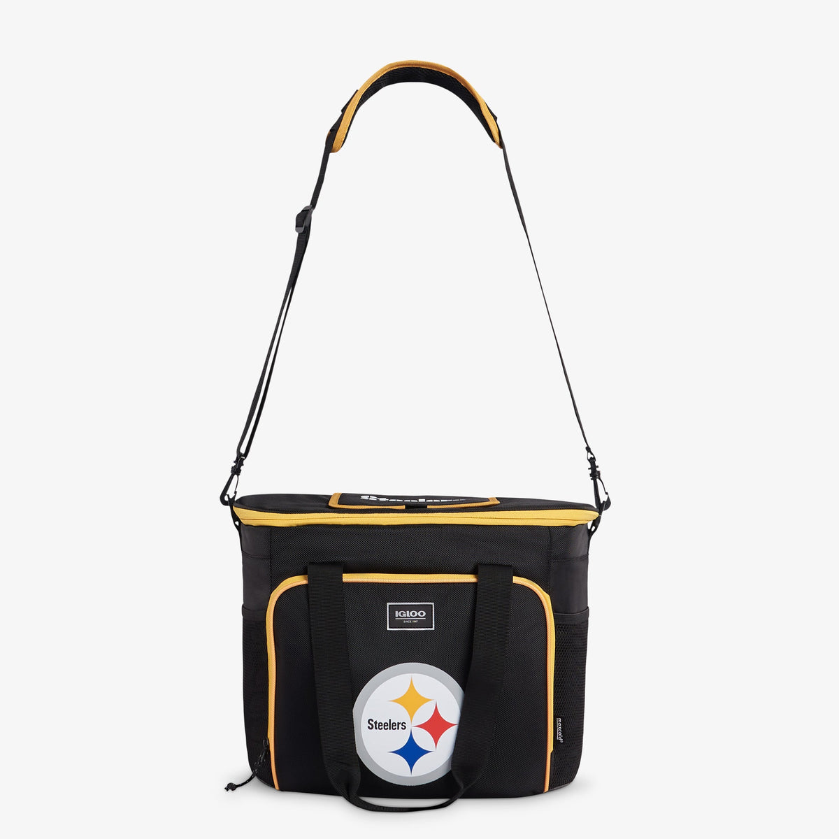 pittsburgh-steelers-tailgate-tote-d3 00027443-F1.jpg