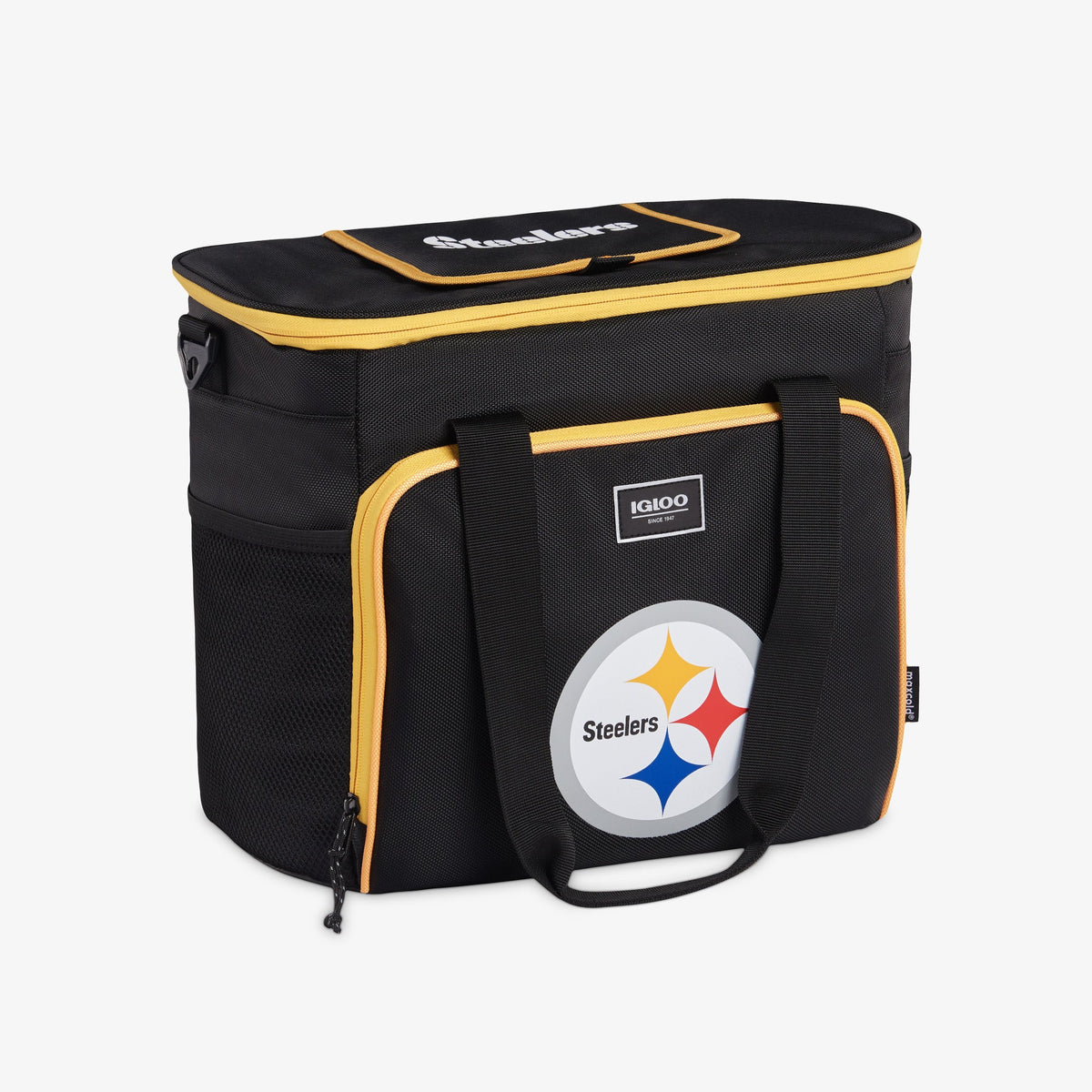 pittsburgh-steelers-tailgate-tote-d3 00027443-H.jpg