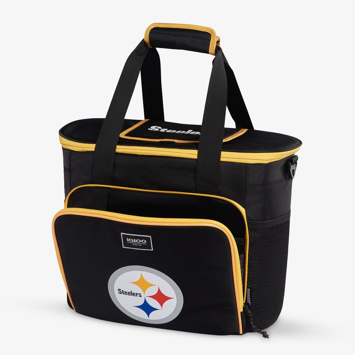 pittsburgh-steelers-tailgate-tote-d3 00027443-O4.jpg