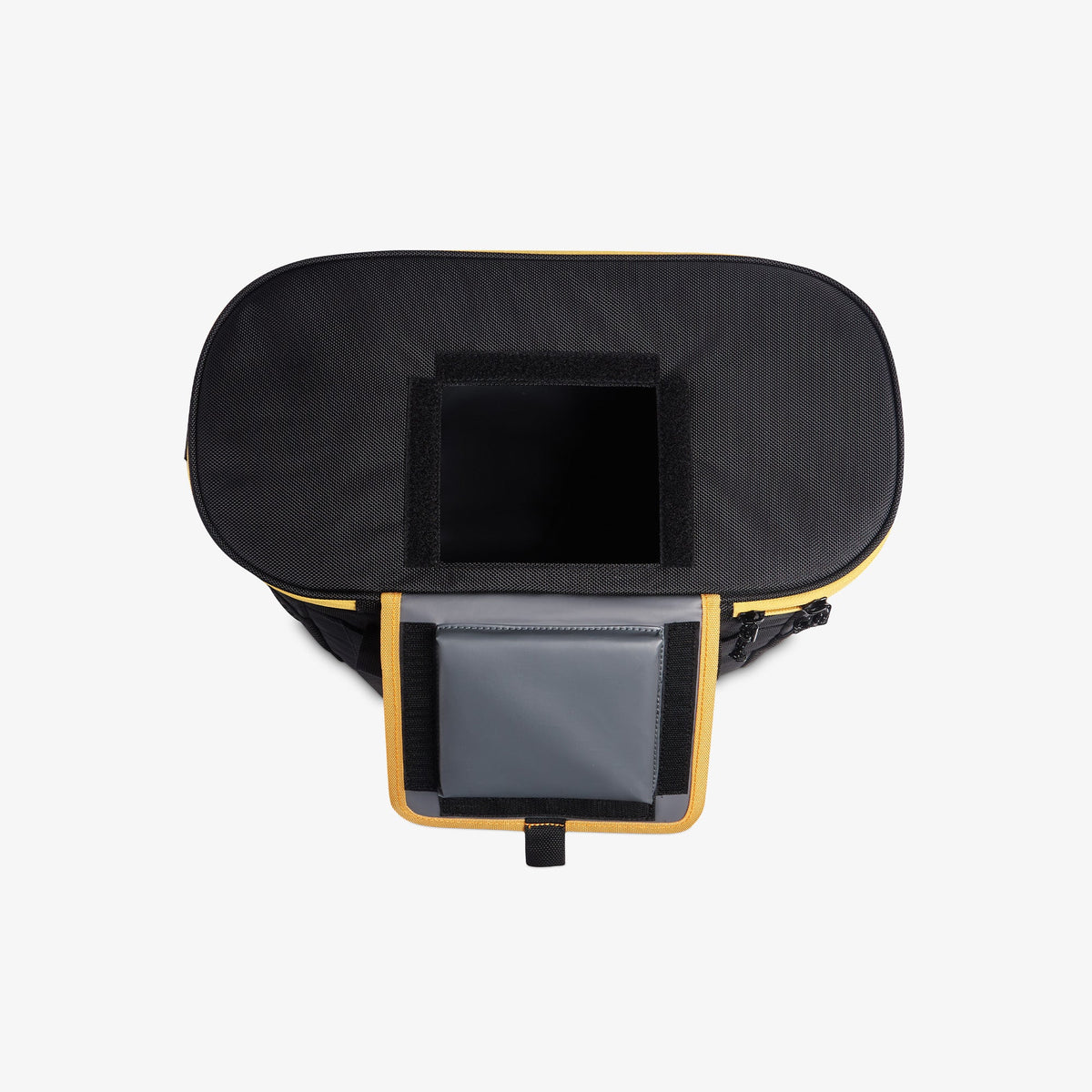 pittsburgh-steelers-tailgate-tote-d3 00027443-O5.jpg
