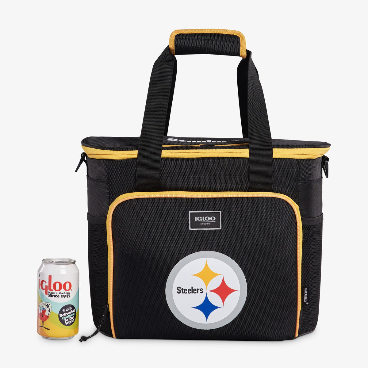 pittsburgh-steelers-tailgate-tote-d3 00027443-P.jpg