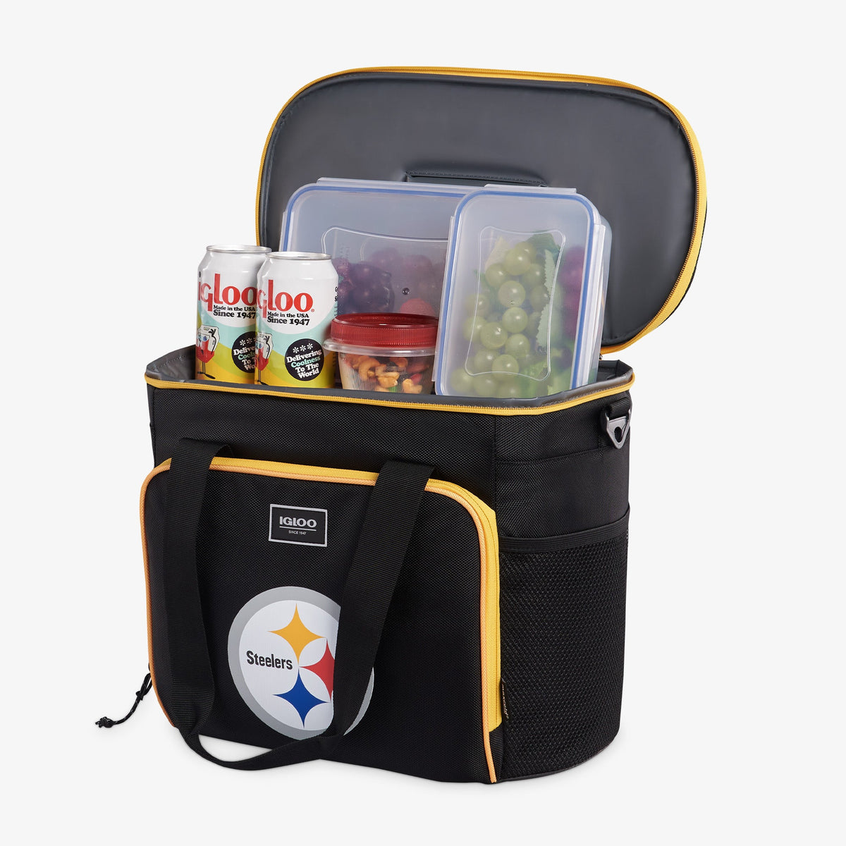 pittsburgh-steelers-tailgate-tote-d3 00027443-P1.jpg