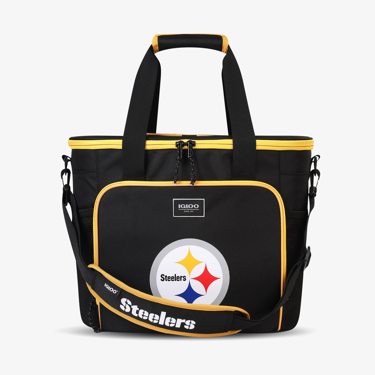 pittsburgh-steelers-tailgate-tote-d3 00027443_1a.jpg