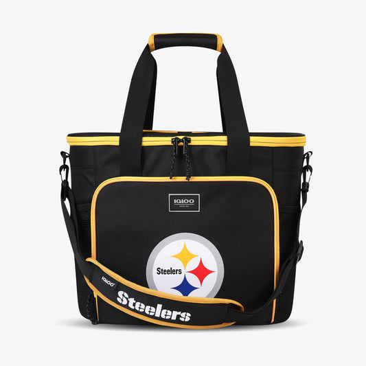 pittsburgh-steelers-tailgate-tote-d3 00027443_1a.jpg