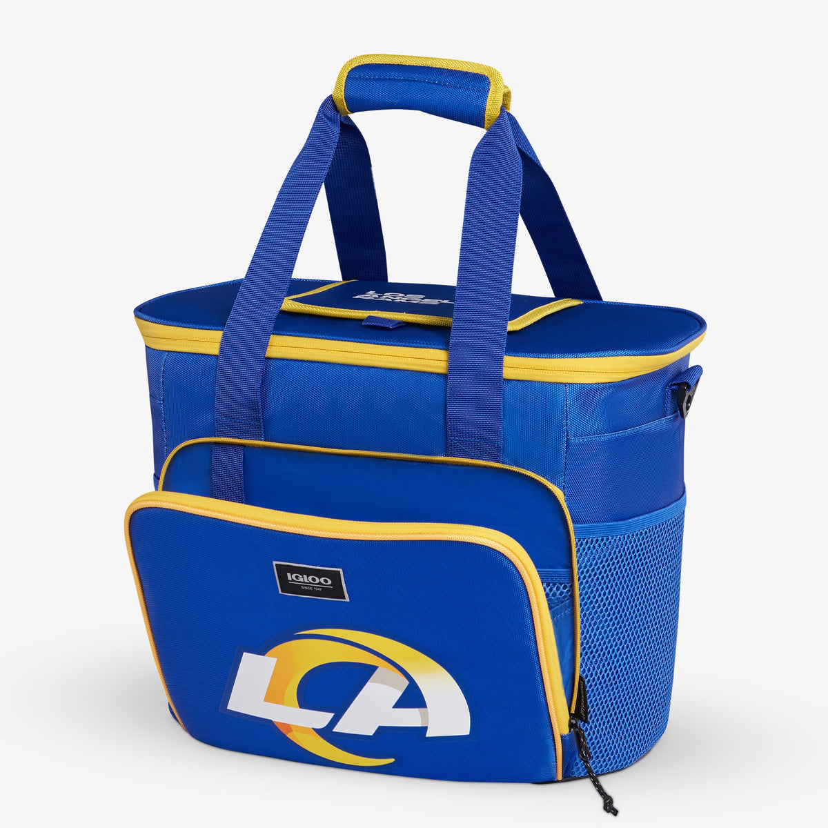 los-angeles-rams-tailgate-tote-p0 00027447-O4.jpg