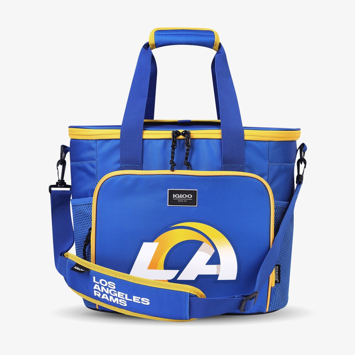 los-angeles-rams-tailgate-tote-p0 00027447_1a.jpg