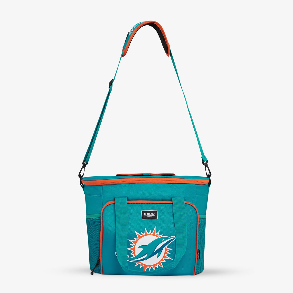 miami-dolphins-tailgate-tote-r8 00027449-F1.jpg