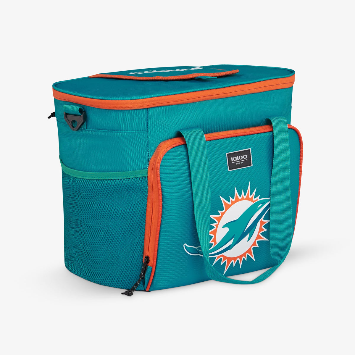 miami-dolphins-tailgate-tote-r8 00027449-H.jpg