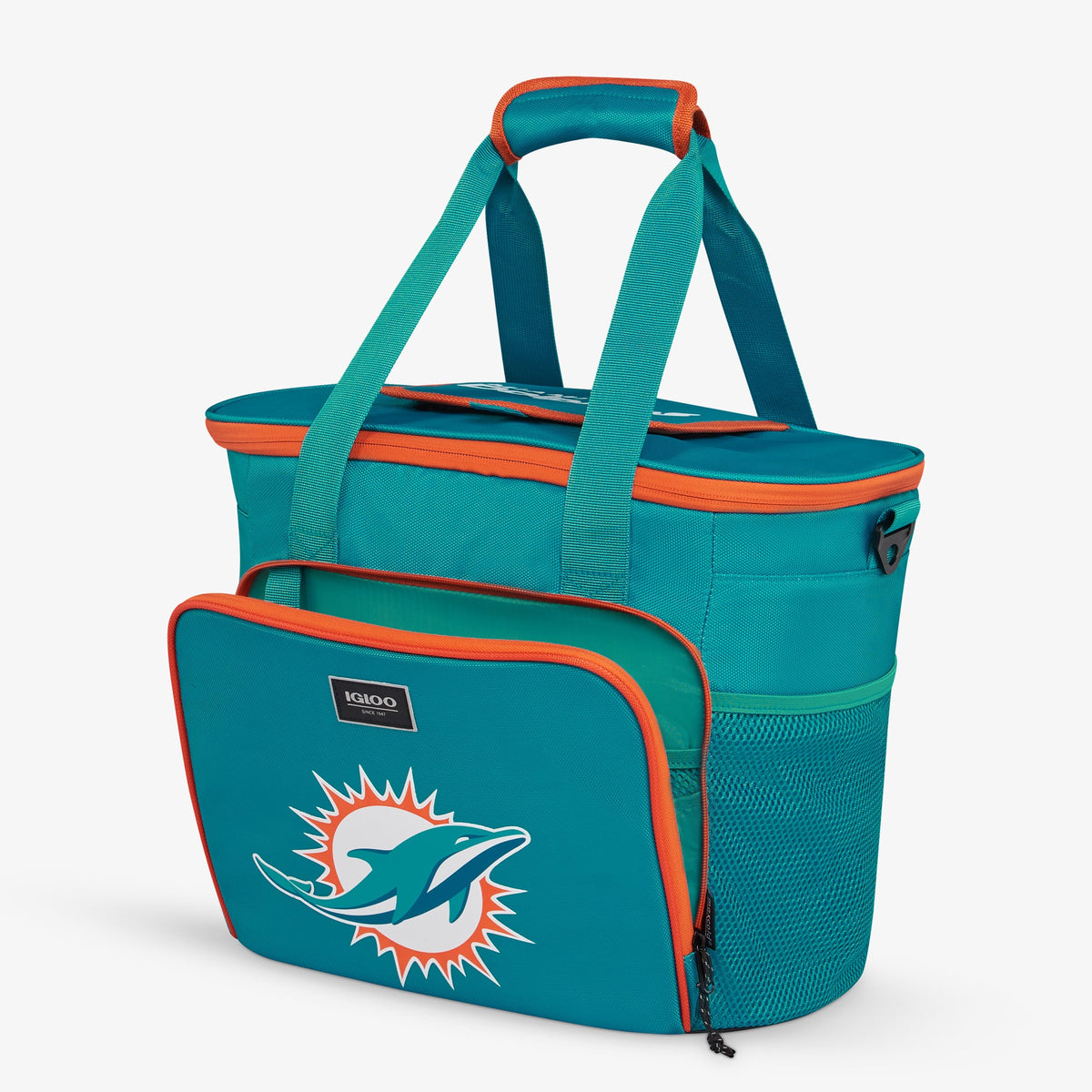 miami-dolphins-tailgate-tote-r8 00027449-O4.jpg