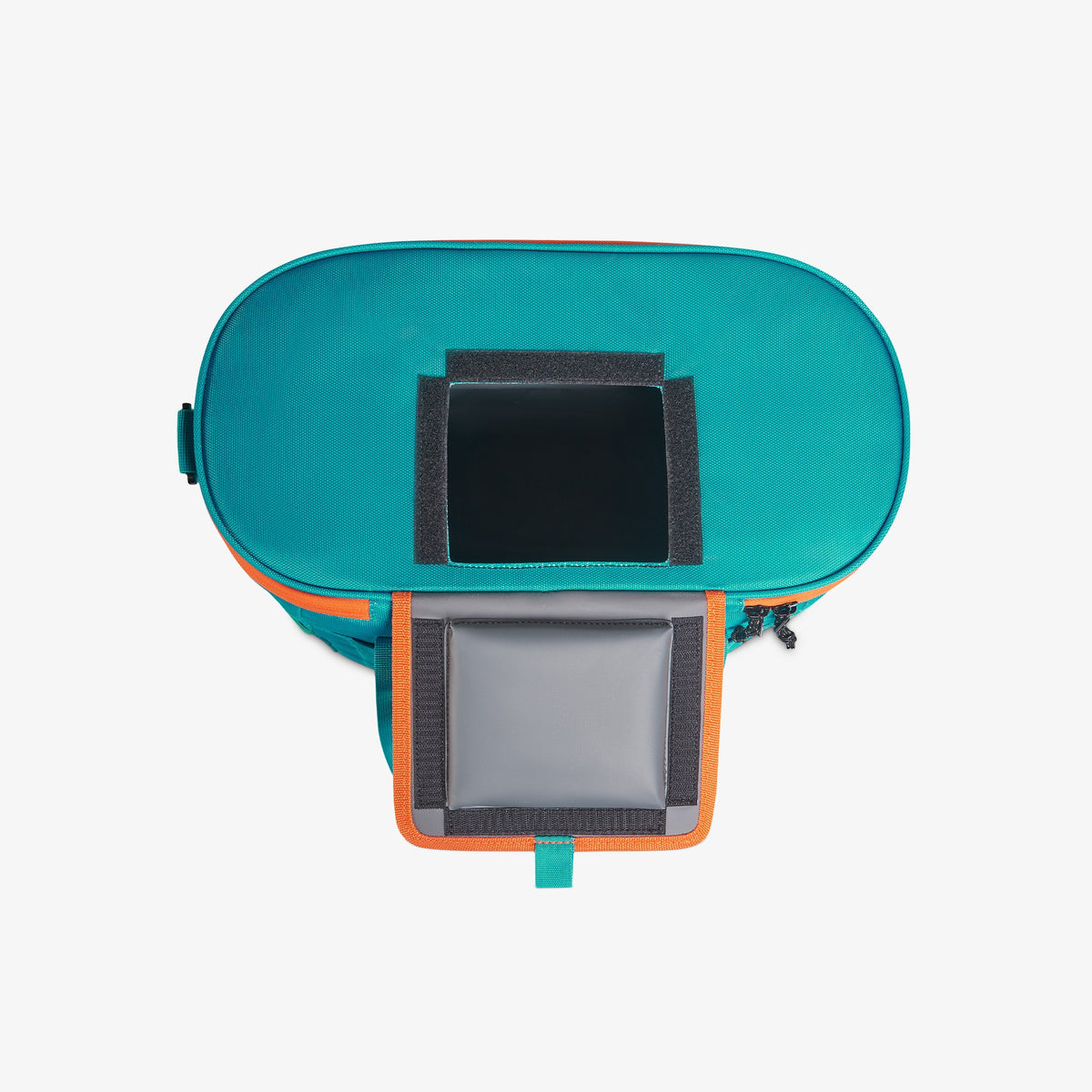 miami-dolphins-tailgate-tote-r8 00027449-O5.jpg