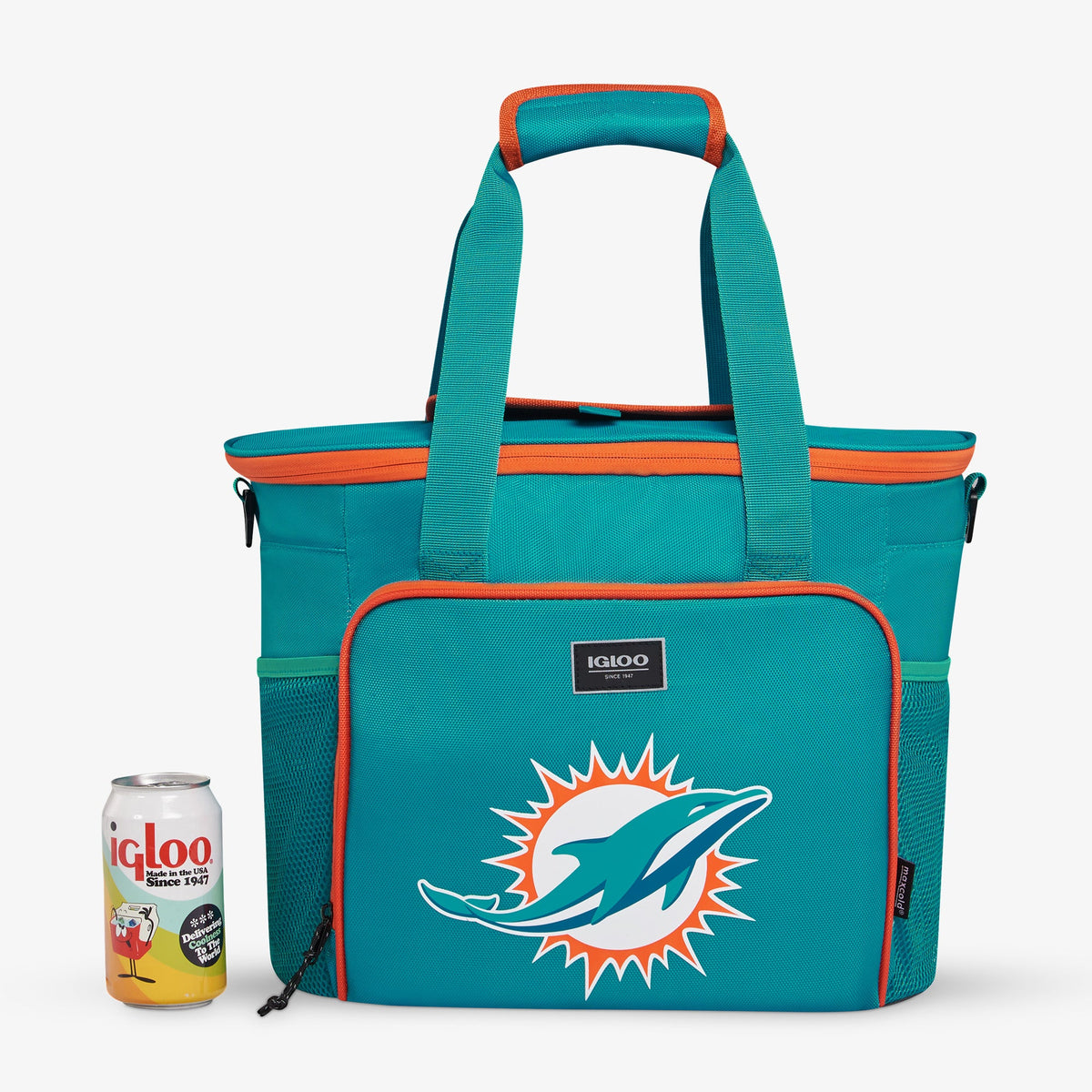 miami-dolphins-tailgate-tote-r8 00027449-P.jpg