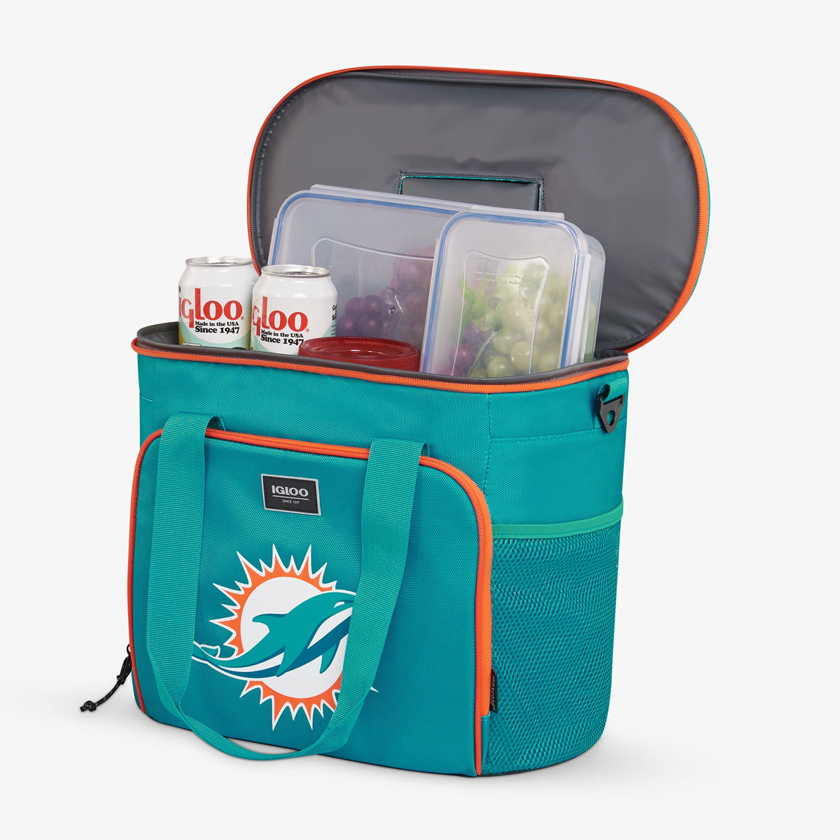 miami-dolphins-tailgate-tote-r8 00027449-P1.jpg
