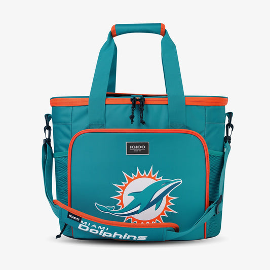miami-dolphins-tailgate-tote-r8 00027449_1a.jpg