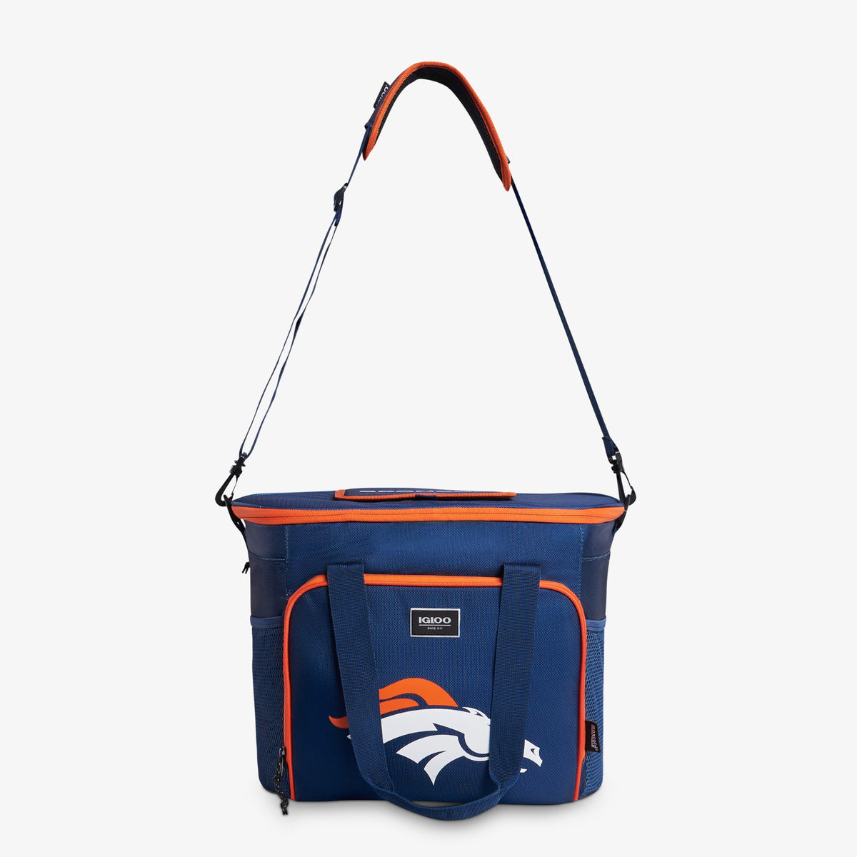 denver-broncos-tailgate-tote-q0 00027450-F1.jpg