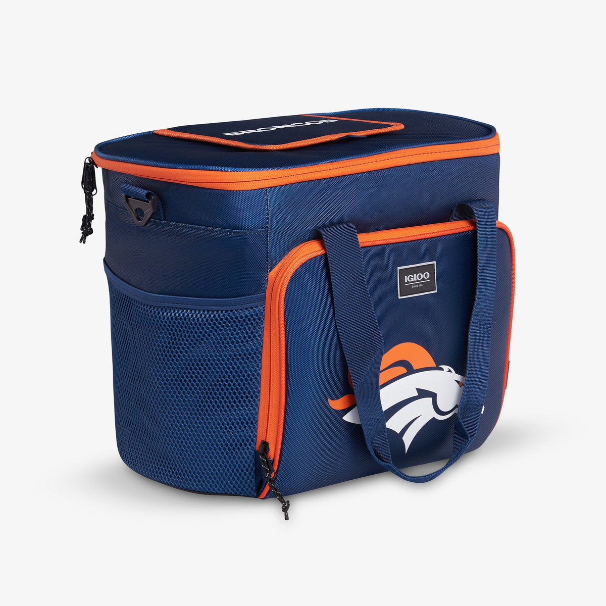denver-broncos-tailgate-tote-q0 00027450-H.jpg