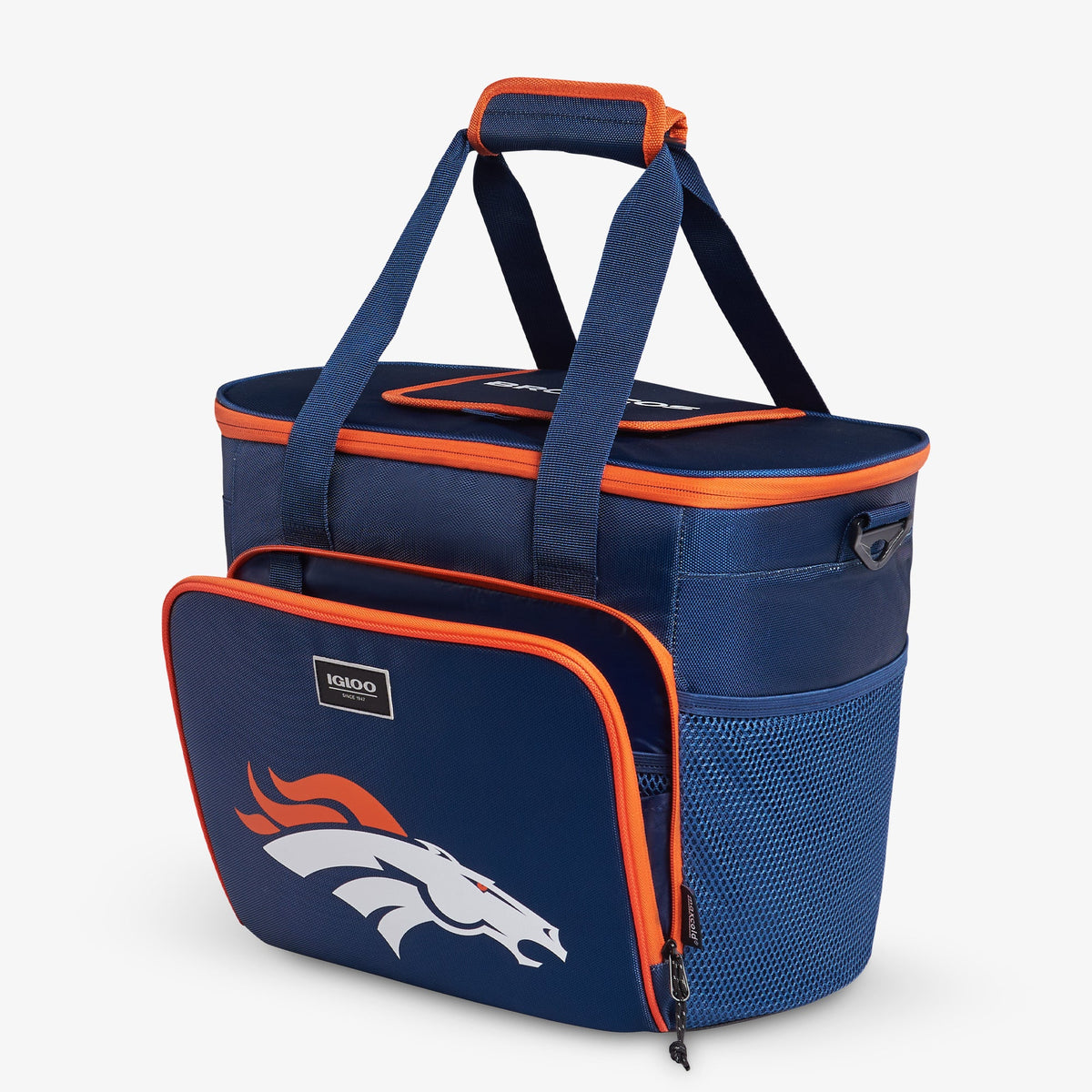 denver-broncos-tailgate-tote-q0 00027450-O4.jpg