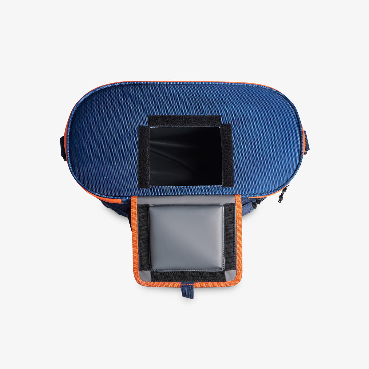 denver-broncos-tailgate-tote-q0 00027450-O5.jpg