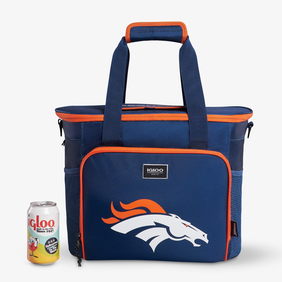 denver-broncos-tailgate-tote-q0 00027450-P.jpg