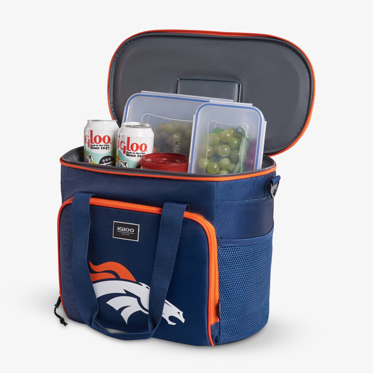 denver-broncos-tailgate-tote-q0 00027450-P1.jpg