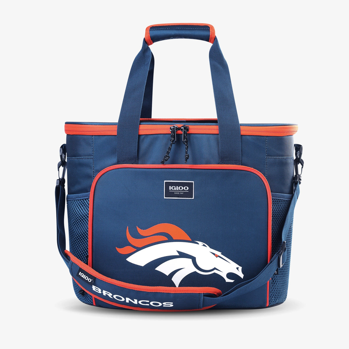 denver-broncos-tailgate-tote-q0 00027450_1a.jpg