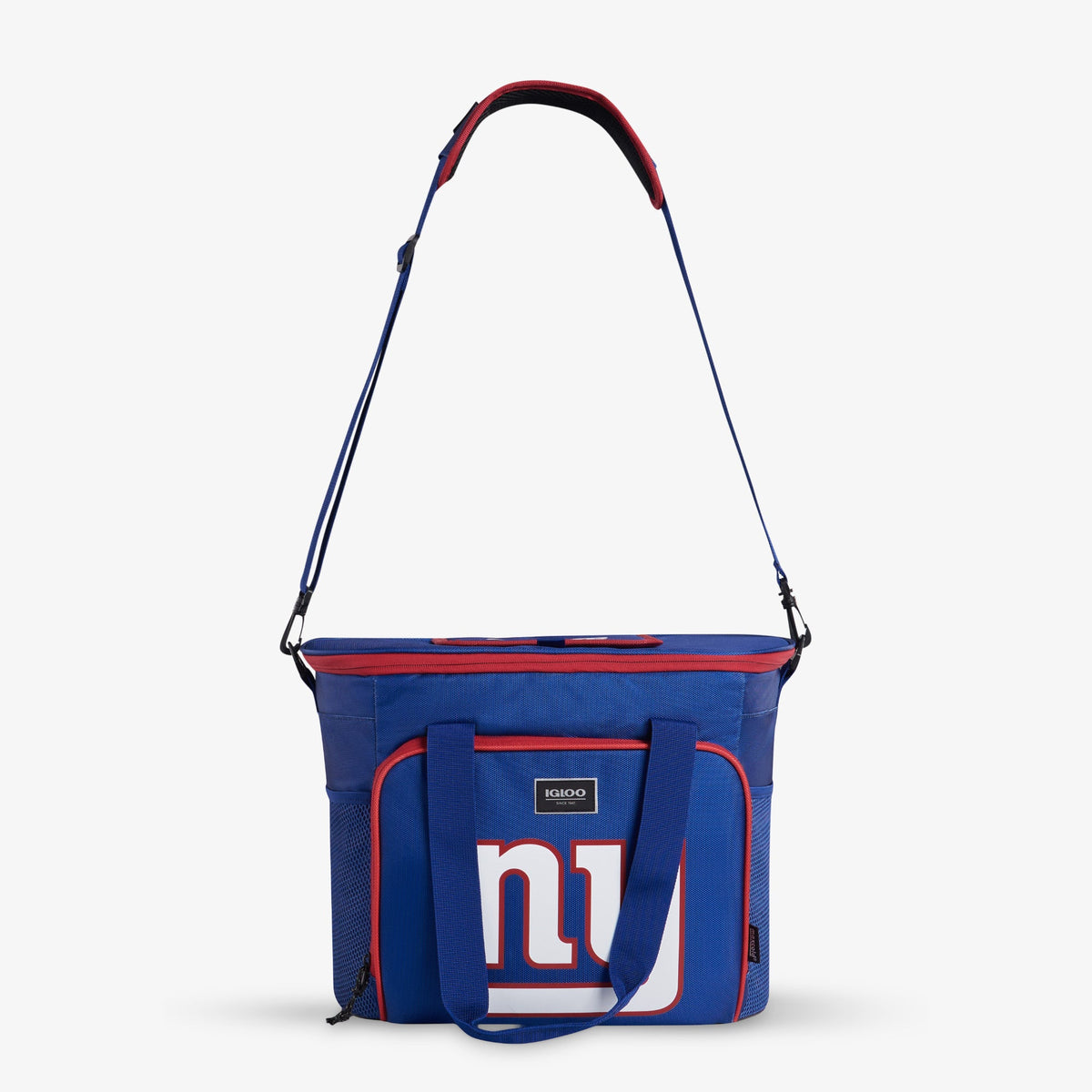 new-york-giants-tailgate-tote-b6 00027451-F1.jpg