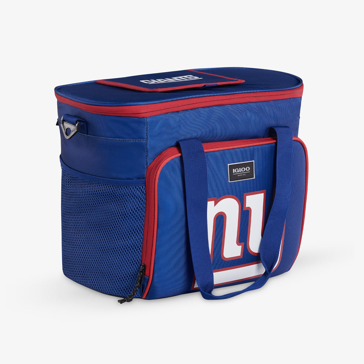 new-york-giants-tailgate-tote-b6 00027451-H.jpg