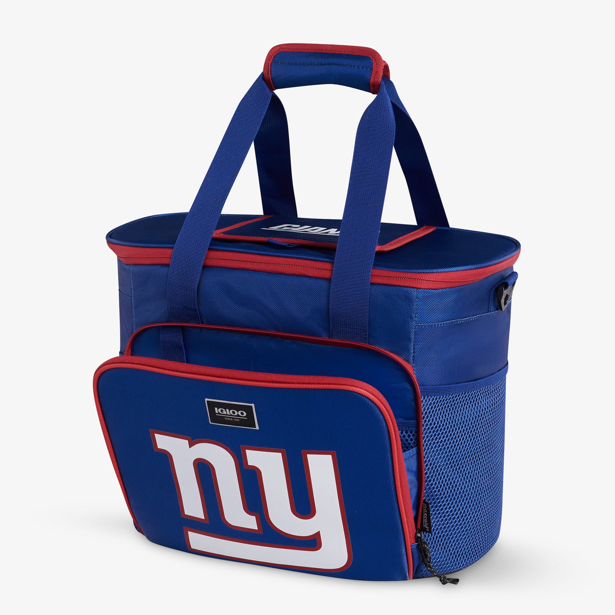 new-york-giants-tailgate-tote-b6 00027451-O4.jpg