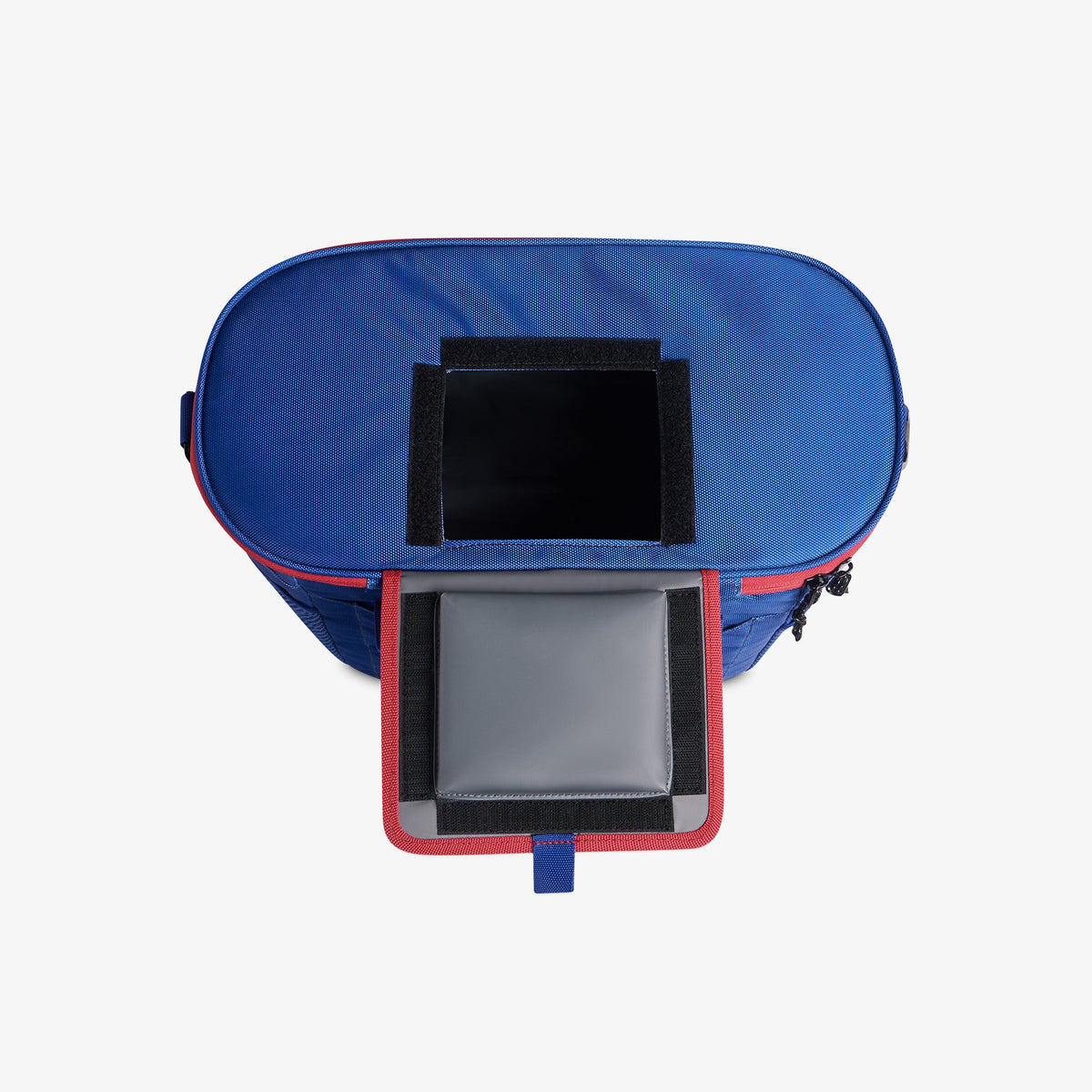 new-york-giants-tailgate-tote-b6 00027451-O5.jpg