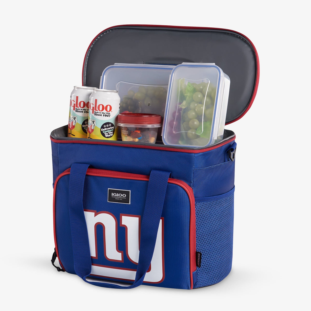 new-york-giants-tailgate-tote-b6 00027451-P1.jpg