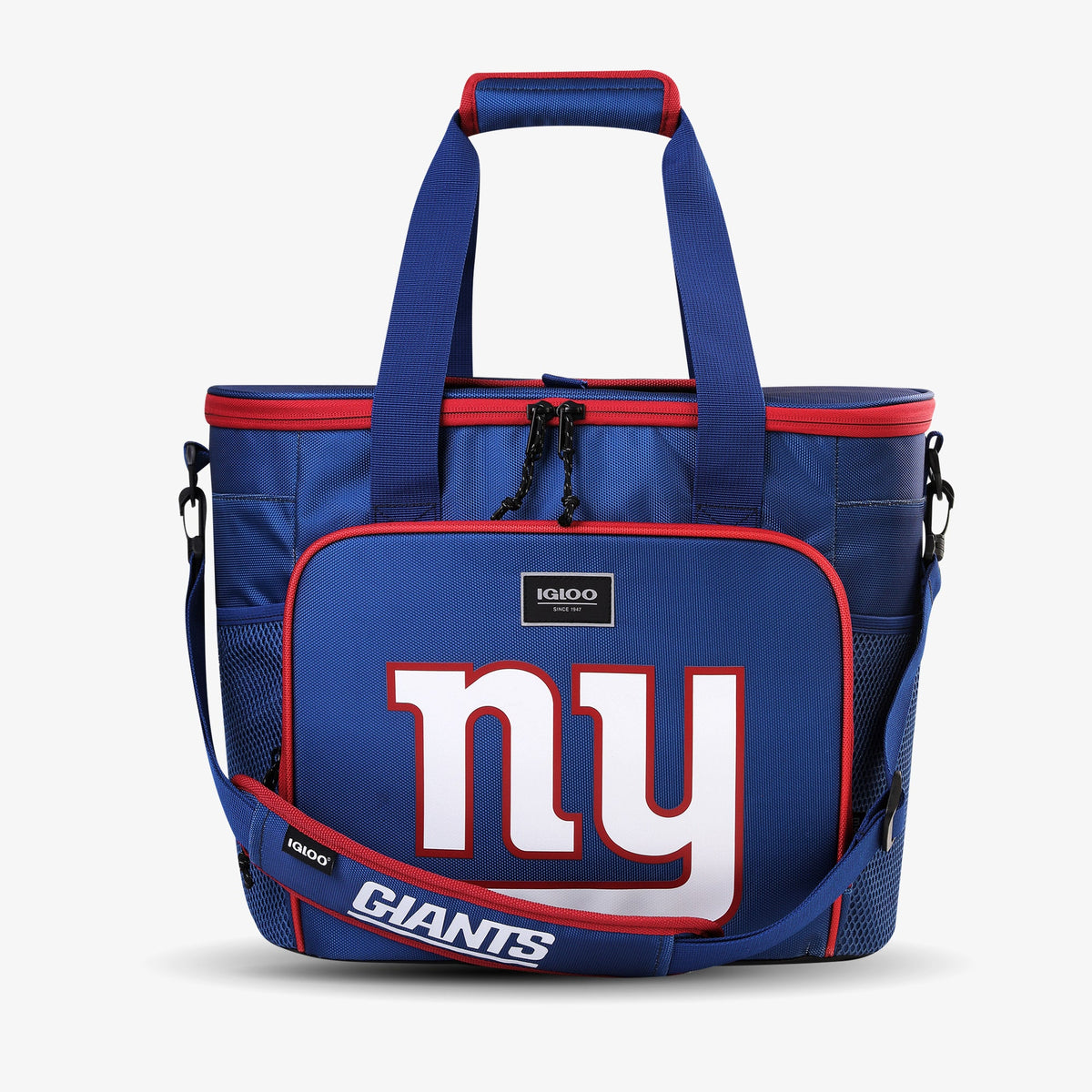 new-york-giants-tailgate-tote-b6 00027451_1a.jpg