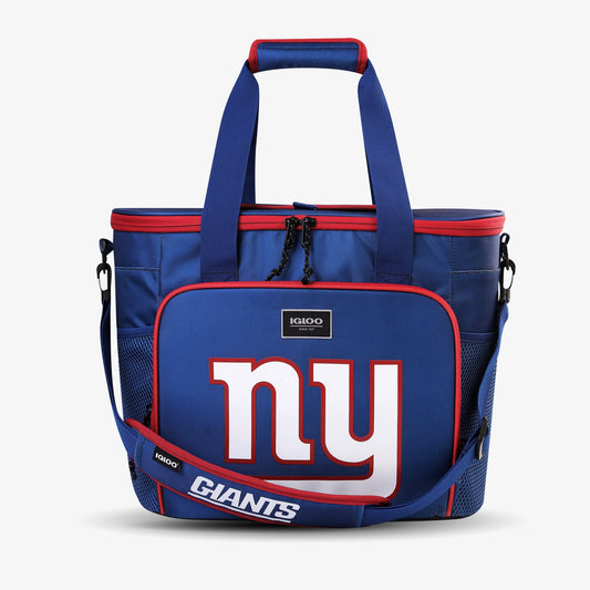 new-york-giants-tailgate-tote-b6 00027451_1a.jpg