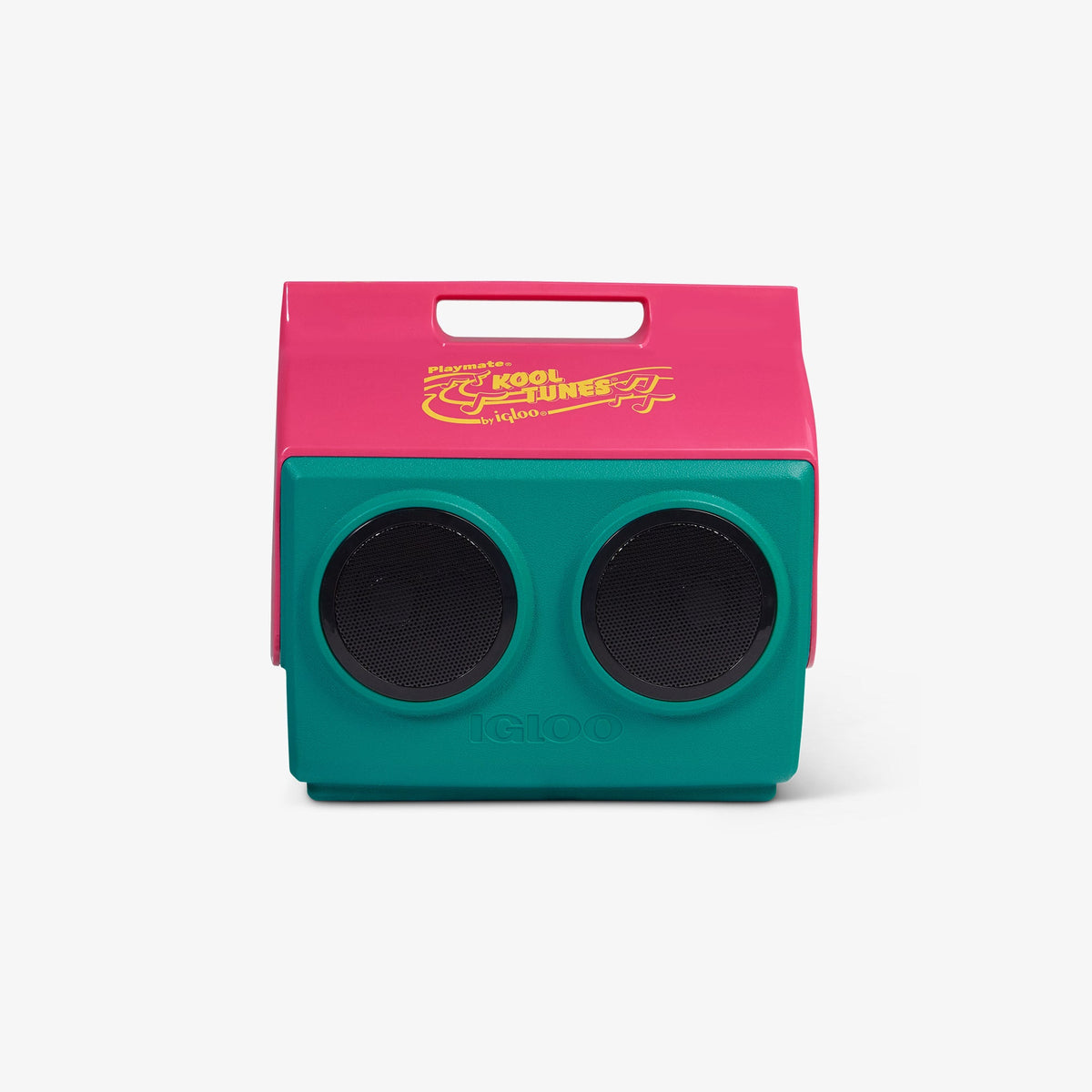 kooltunes-g6 00027452_1.jpg