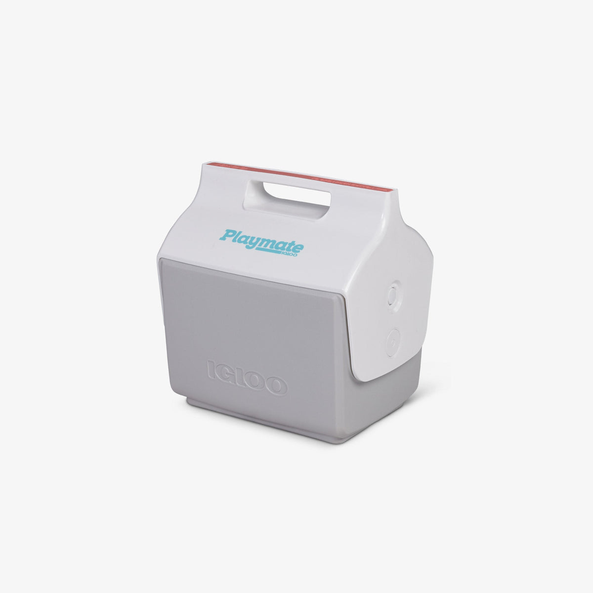 retro-little-playmate-7-qt-cooler-z4 00027453_2.jpg