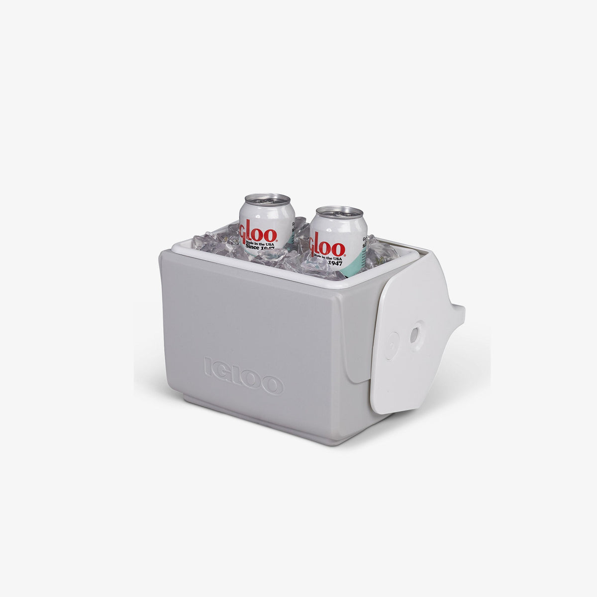 retro-little-playmate-7-qt-cooler-z4 00027453_3.jpg