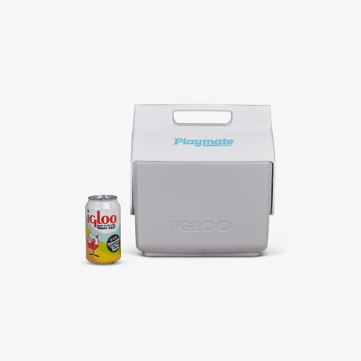 retro-little-playmate-7-qt-cooler-z4 00027453_5.jpg