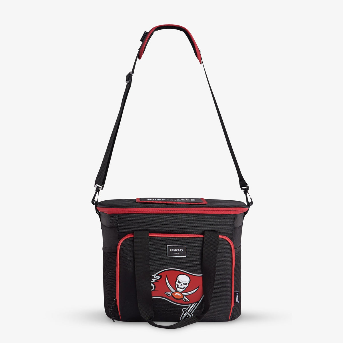 tampa-bay-buccaneers-tailgate-tote-h9 00027485-F1.jpg