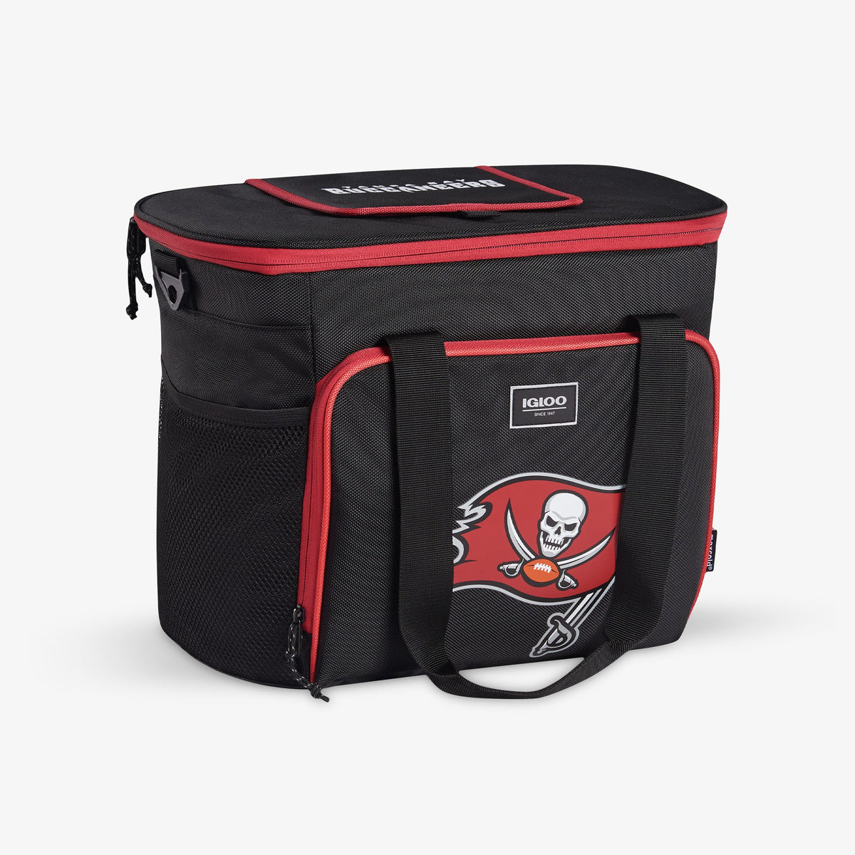 tampa-bay-buccaneers-tailgate-tote-h9 00027485-H.jpg
