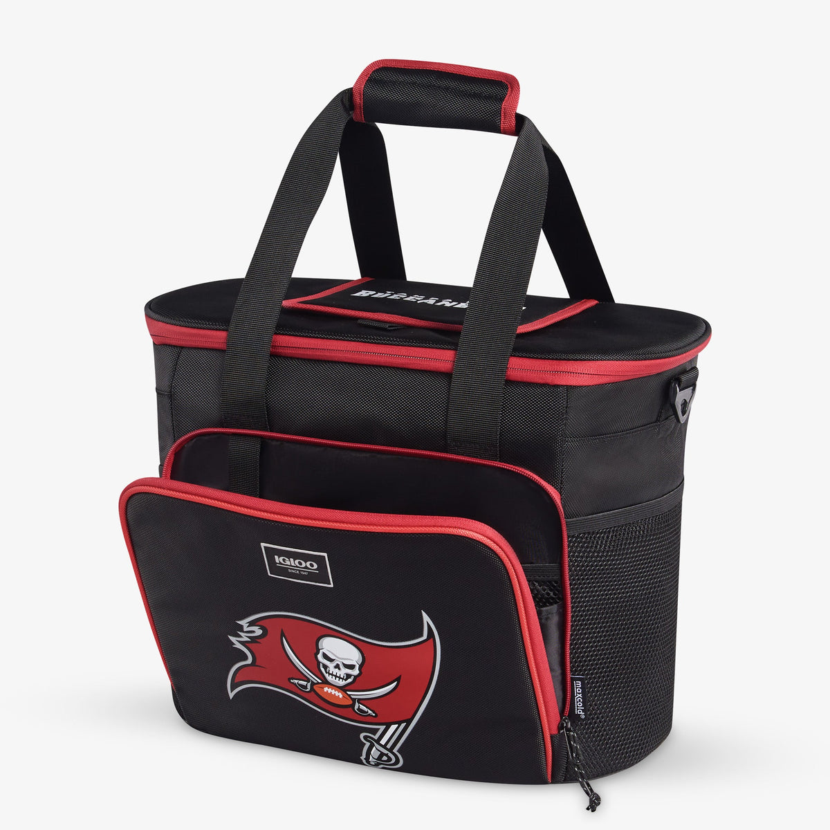 tampa-bay-buccaneers-tailgate-tote-h9 00027485-O4.jpg