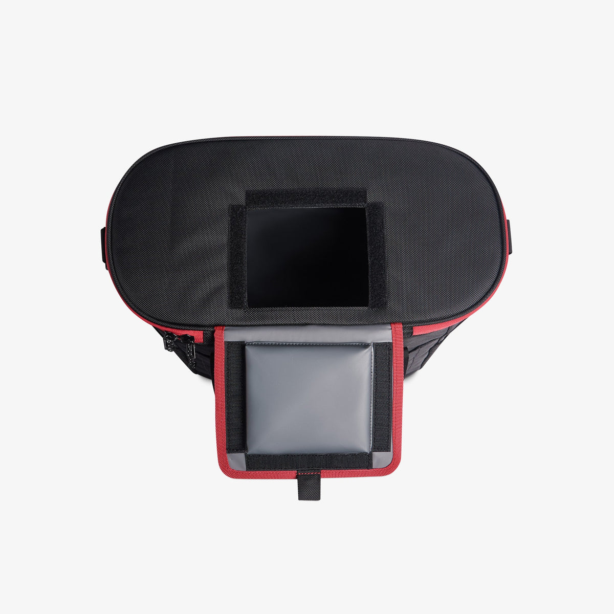 tampa-bay-buccaneers-tailgate-tote-h9 00027485-O5.jpg
