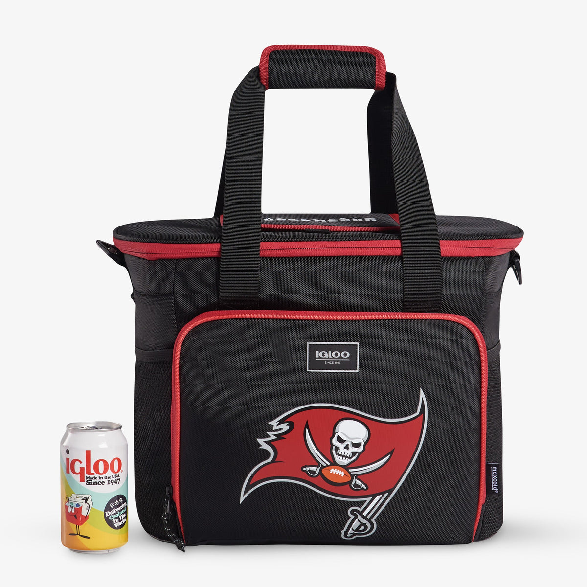 tampa-bay-buccaneers-tailgate-tote-h9 00027485-P.jpg