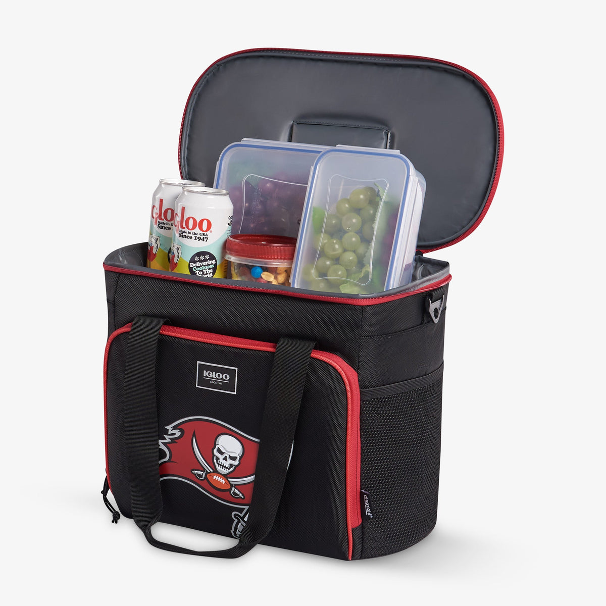 tampa-bay-buccaneers-tailgate-tote-h9 00027485-P1.jpg