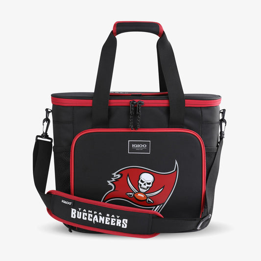 tampa-bay-buccaneers-tailgate-tote-h9 00027485_1a.jpg