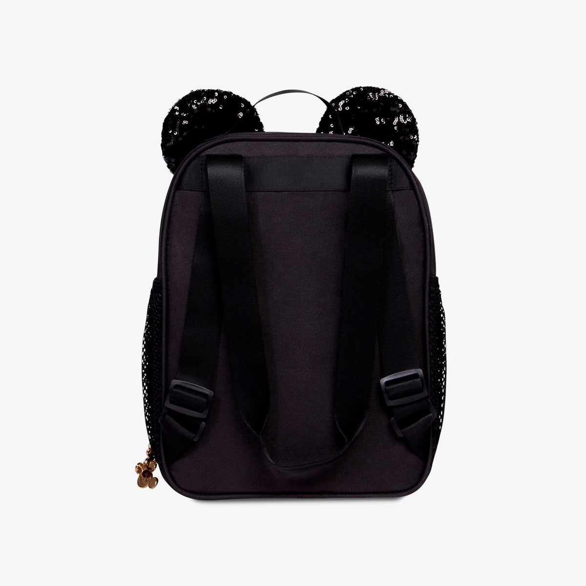 disney-minnie-mouse-mini-convertible-backpack-cooler-m6 00027490-BK.jpg
