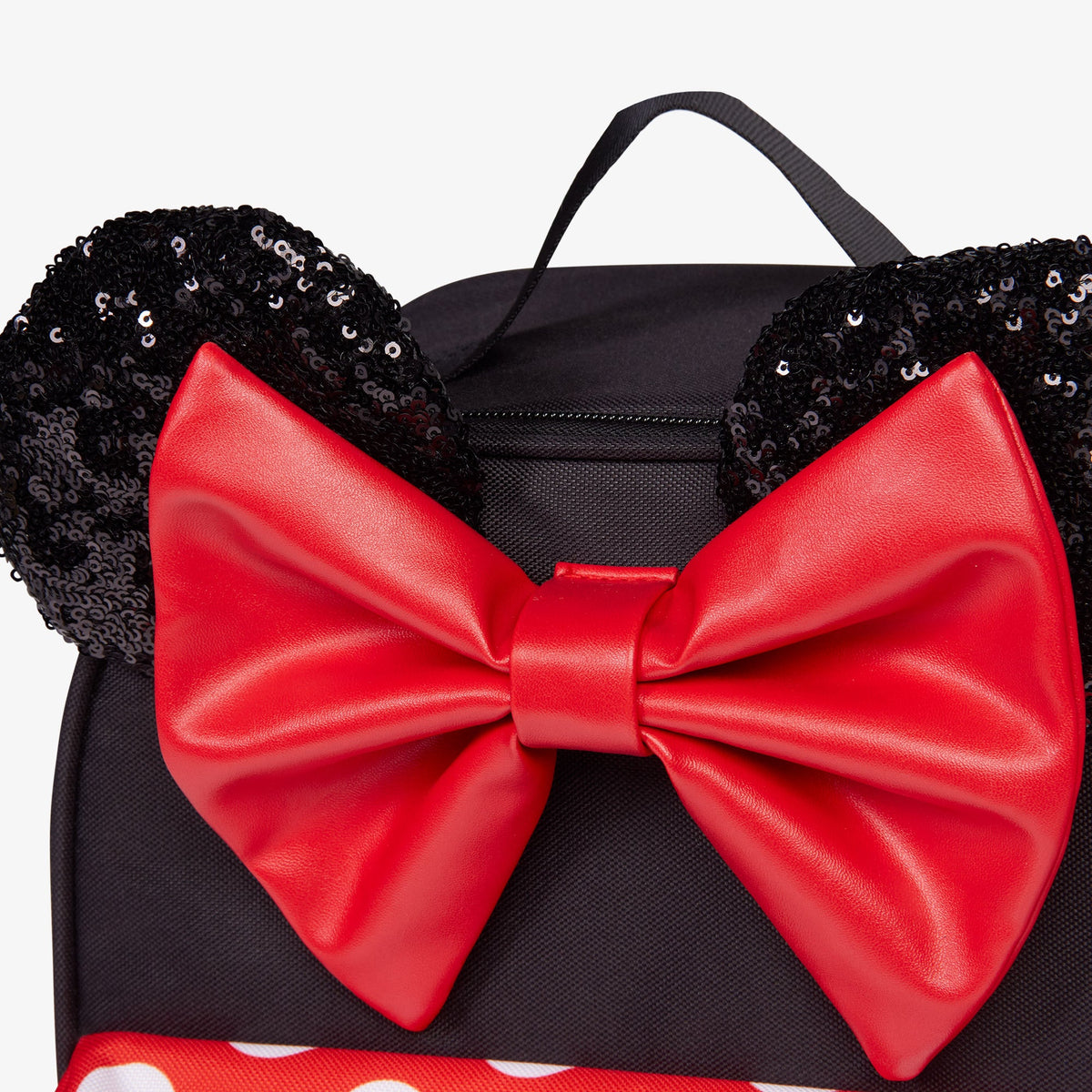 disney-minnie-mouse-mini-convertible-backpack-cooler-m6 00027490-BW.jpg