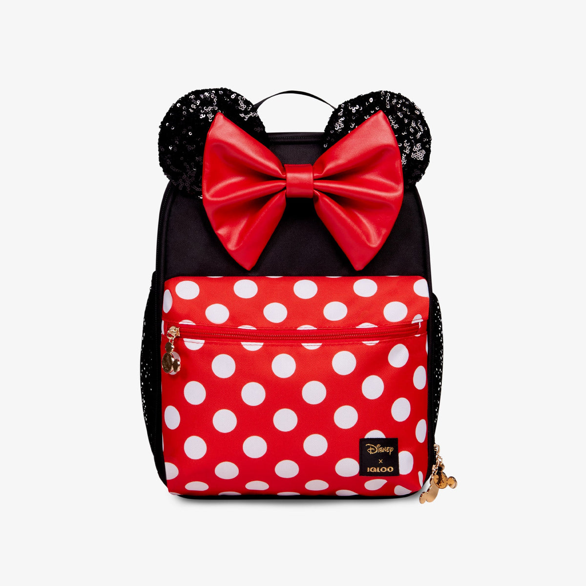 disney-minnie-mouse-mini-convertible-backpack-cooler-m6 00027490-F.jpg