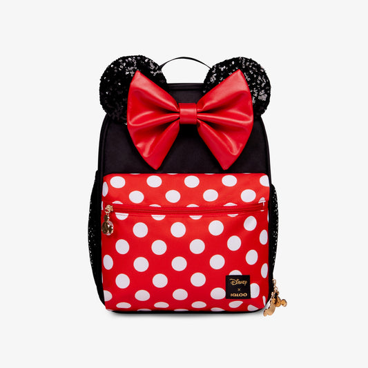 disney-minnie-mouse-mini-convertible-backpack-cooler-m6 00027490-F.jpg