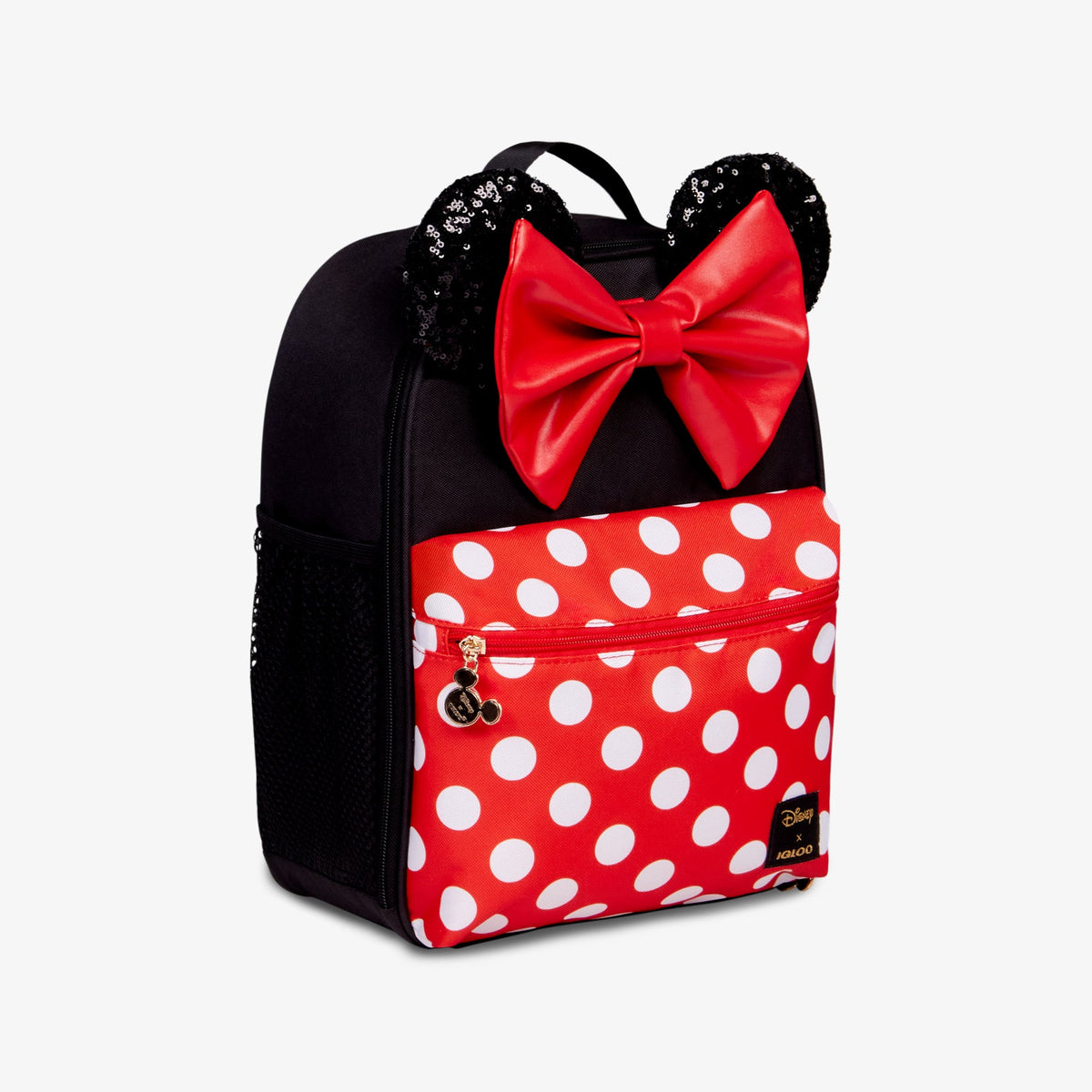 disney-minnie-mouse-mini-convertible-backpack-cooler-m6 00027490-H.jpg