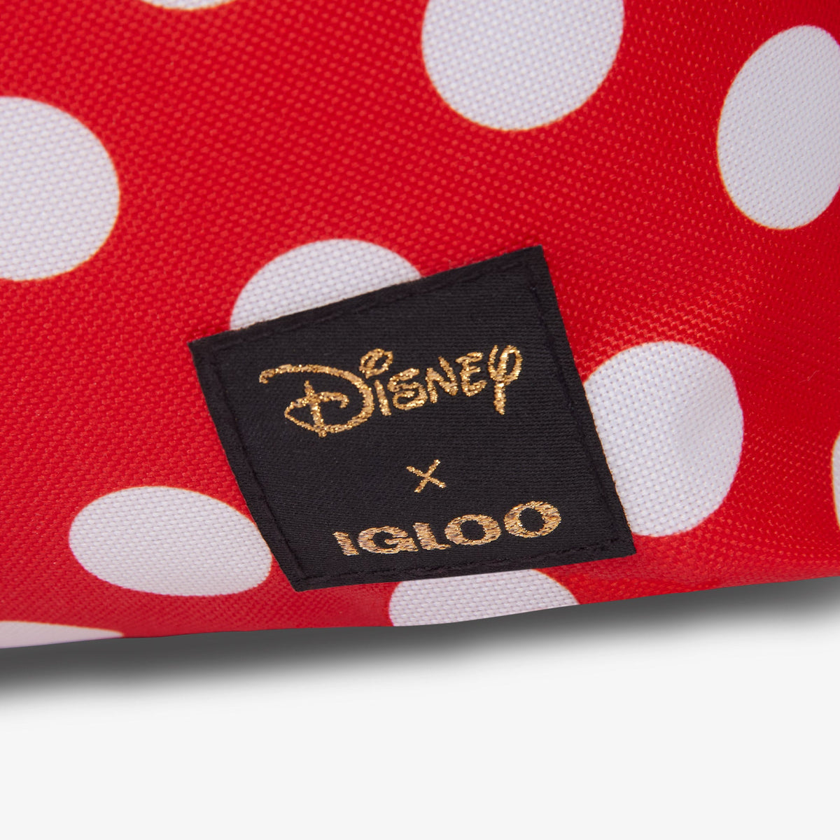 disney-minnie-mouse-mini-convertible-backpack-cooler-m6 00027490-L.jpg
